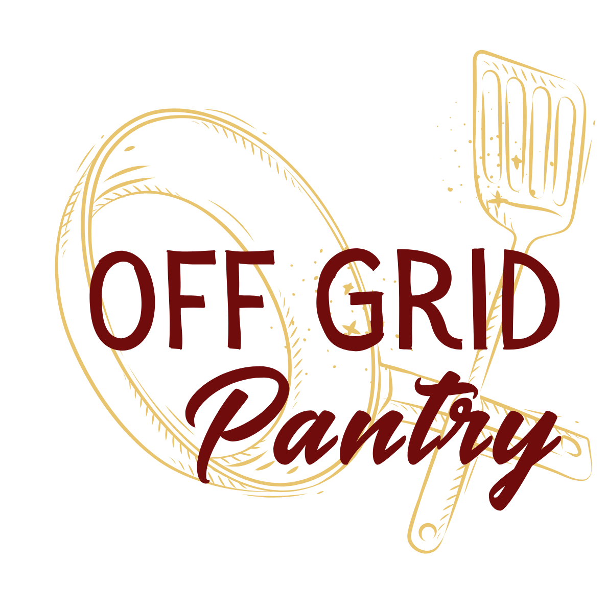 OGP Logo